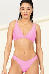 HYFVE Days With You Two-Piece Bikini Set from My Pampered Life Seattle