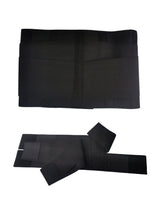 Leopard Luxe Waist Cincher from HeyShape