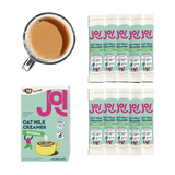 Oat Milk Creamer, Original 3-Pack From JOI