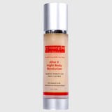 After 9 Night Body Moisturizer Midnight Recovery Concentrate from gymsegbë
