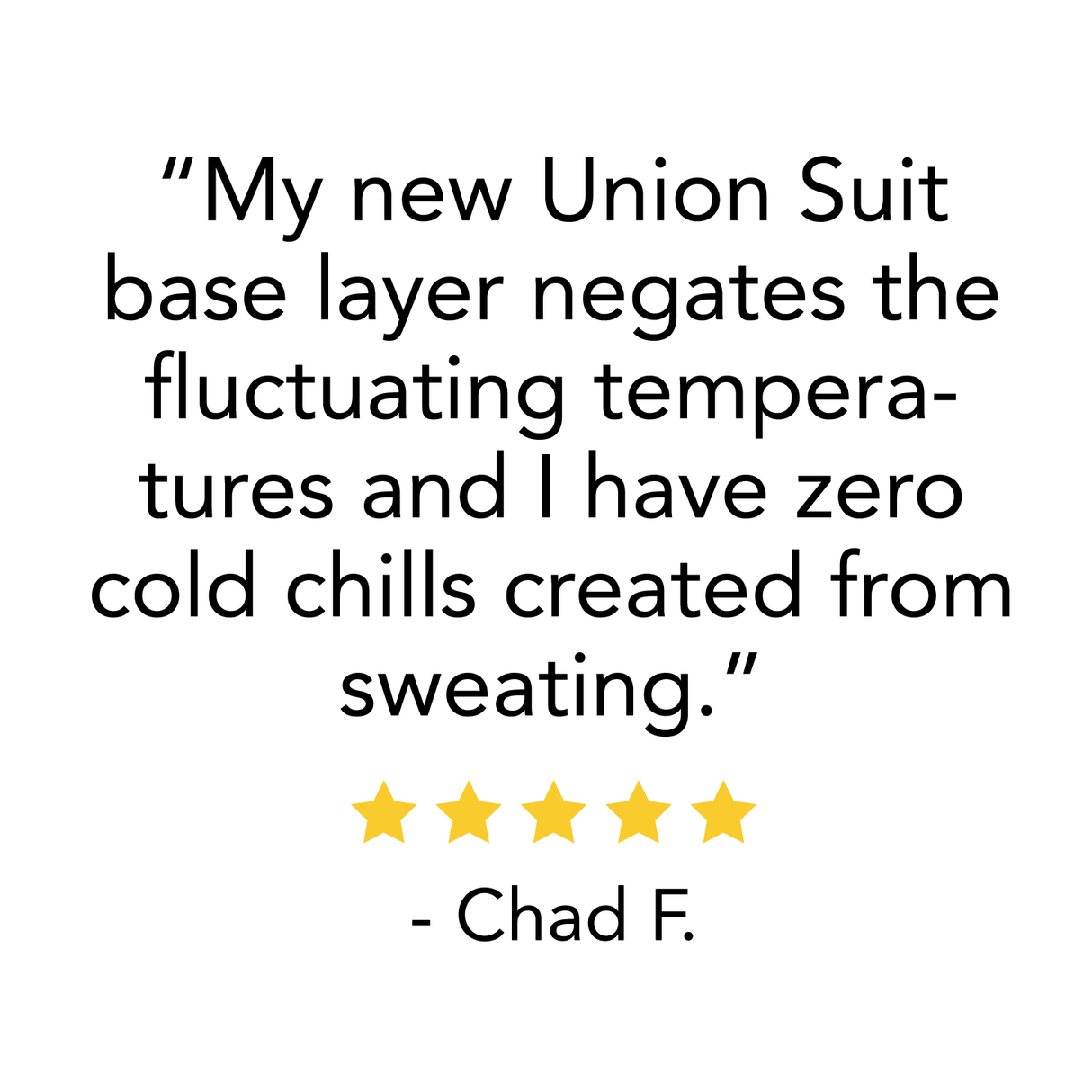 Midweight - Union Suit 100% Merino Wool from Minus33 Merino Wool Clothing