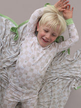 EXCLUSIVE QUACKIN' ALONG DREAM SET from DREAM BIG LITTLE CO