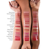 Full-On™ Plumping Lip Cream Gloss from BUXOM