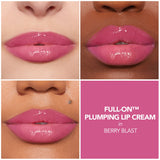 Full-On™ Plumping Lip Cream Gloss from BUXOM