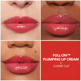 Full-On™ Plumping Lip Cream Gloss from BUXOM