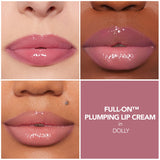 Full-On™ Plumping Lip Cream Gloss from BUXOM
