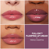 Full-On™ Plumping Lip Cream Gloss from BUXOM