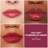 Full-On™ Plumping Lip Cream Gloss from BUXOM