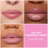 Full-On™ Plumping Lip Cream Gloss from BUXOM