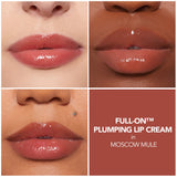 Full-On™ Plumping Lip Cream Gloss from BUXOM