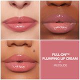 Full-On™ Plumping Lip Cream Gloss from BUXOM