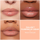 Full-On™ Plumping Lip Cream Gloss from BUXOM