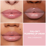 Full-On™ Plumping Lip Cream Gloss from BUXOM