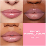 Full-On™ Plumping Lip Cream Gloss from BUXOM