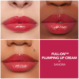 Full-On™ Plumping Lip Cream Gloss from BUXOM
