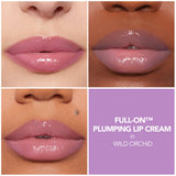 Full-On™ Plumping Lip Cream Gloss from BUXOM