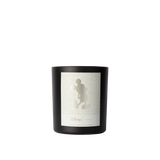 Disney My Way Candle from Hotel Collection