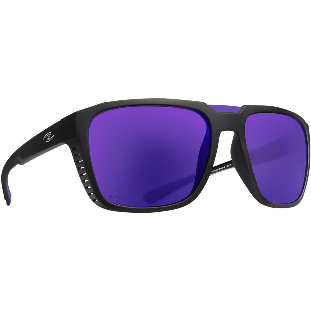 Zol Backpack Biodegradable Polarized Sunglasses from Zol