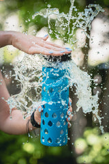 Escape | Glass 32 oz from Epic Water Filters USA