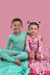 MINGLING MINGOS DREAM SET from DREAM BIG LITTLE CO