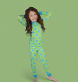 NEON SMILES DREAM SET from DREAM BIG LITTLE CO