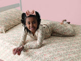 VICTORIAN BLOOM DREAM SET from DREAM BIG LITTLE CO