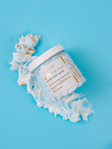 “Nice Buns" Body Care Collection | Body Butter | Sugar Scrub | Foaming Soap | from AMINNAH