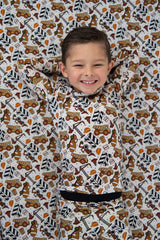 LOADS OF DREAMZzz DREAM SET from DREAM BIG LITTLE CO