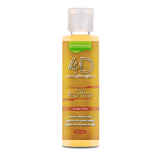 4D Hyaluronic Acid Body Wash from Garner's Garden