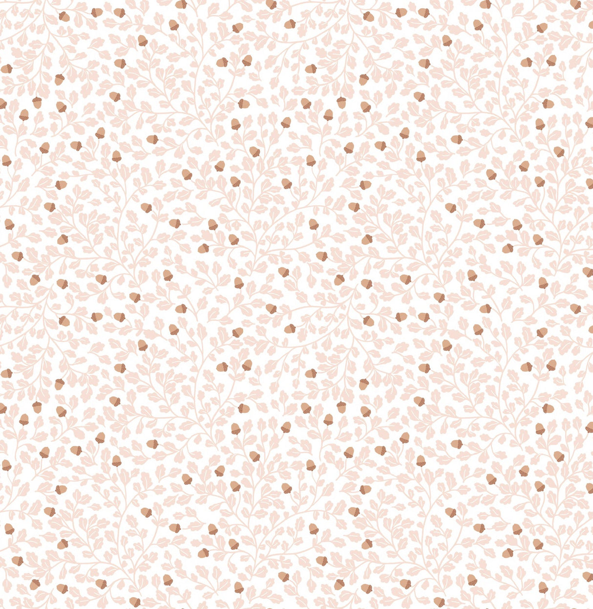 Autumn Wallpaper by Micush from Loomwell Home Goods