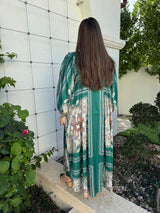 The Laurie Dress From Drama NYC Plus