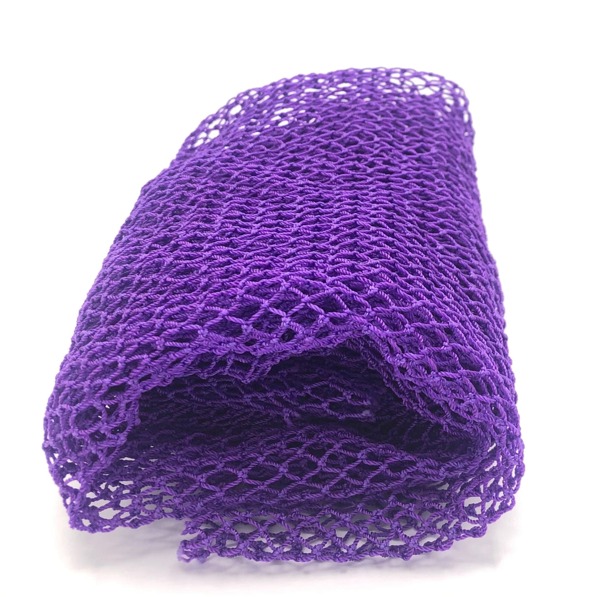 African Exfoliating Net from Cee Cee's Closet NYC