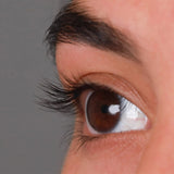 deluxe lash curl kit from Chella