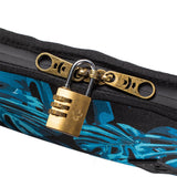 The Gordito - Smell Proof Padded Pouch from Revelry Supply