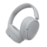 JLab JBuds Lux ANC Headphones from JLab