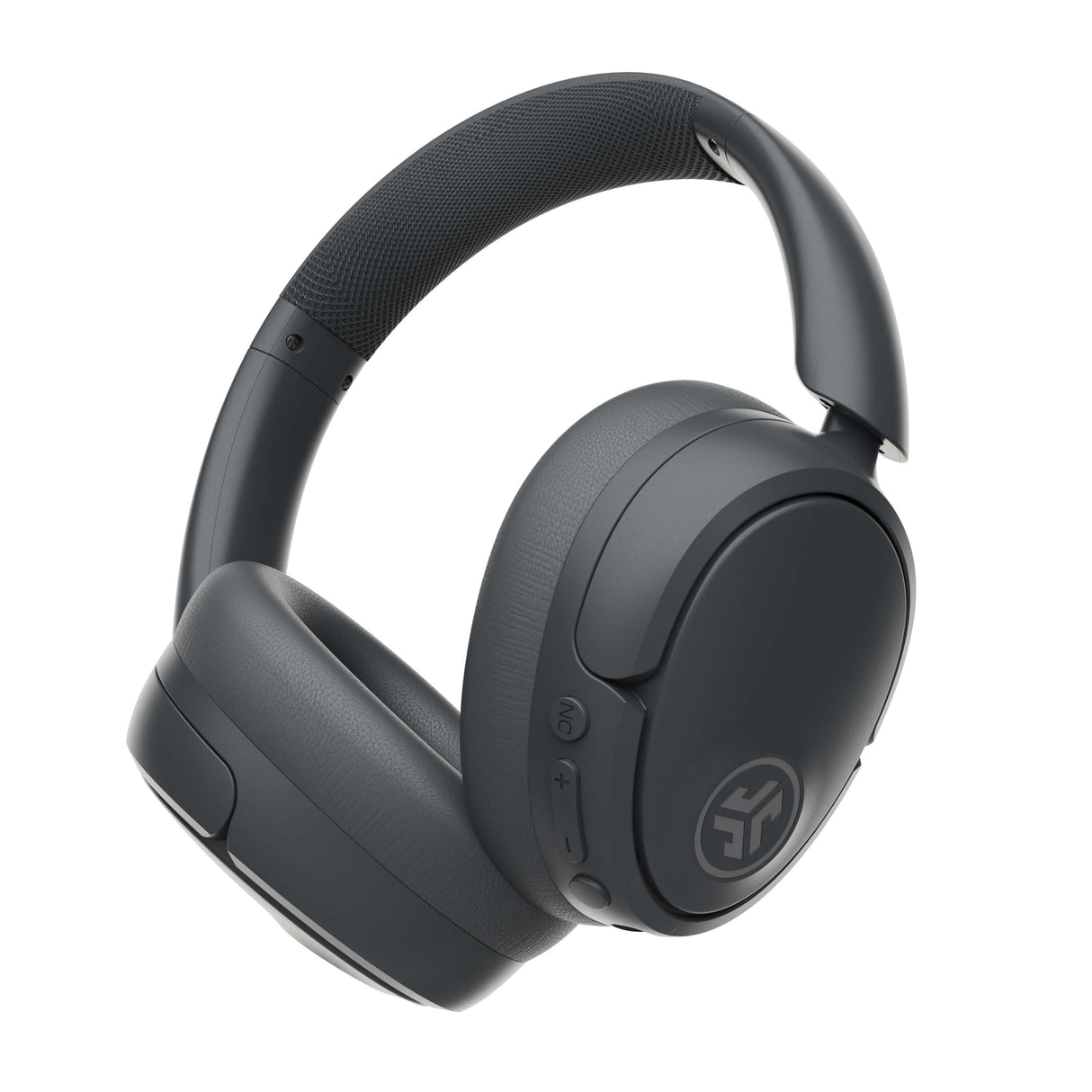 JLab JBuds Lux ANC Headphones from JLab
