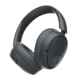 JLab JBuds Lux ANC Headphones from JLab