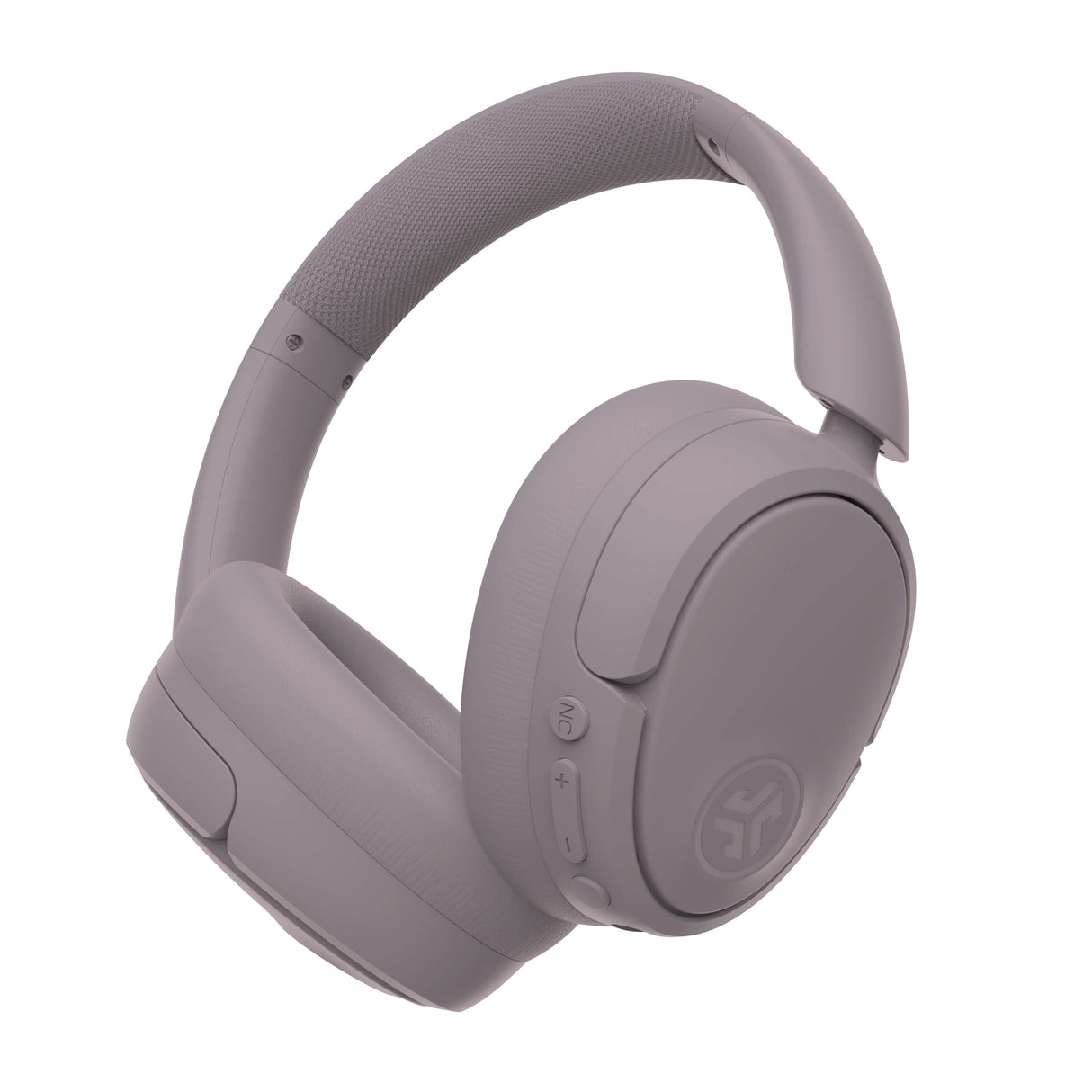 JLab JBuds Lux ANC Headphones from JLab