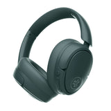 JLab JBuds Lux ANC Headphones from JLab