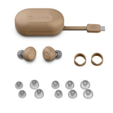 Hear OTC Hearing Aid from JLab