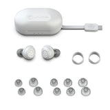 Hear OTC Hearing Aid from JLab