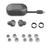Hear OTC Hearing Aid from JLab