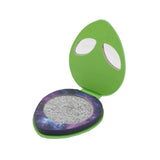UFO | Body Glitter from Profusion Cosmetics