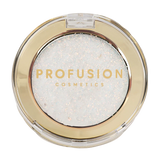 Superbloom | Sunlit Multi-Chrome Glitter from Profusion Cosmetics