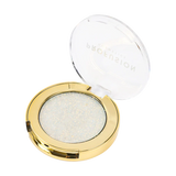 Superbloom | Sunlit Multi-Chrome Glitter from Profusion Cosmetics