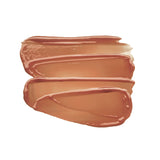 Blush Hour | Soft Matte Liquid Blush from Profusion Cosmetics