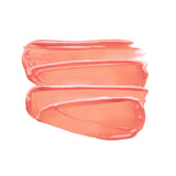 Blush Hour | Soft Matte Liquid Blush from Profusion Cosmetics