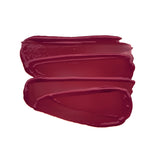 Blush Hour | Soft Matte Liquid Blush from Profusion Cosmetics