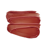 Blush Hour | Soft Matte Liquid Blush from Profusion Cosmetics
