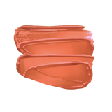 Blush Hour | Soft Matte Liquid Blush from Profusion Cosmetics